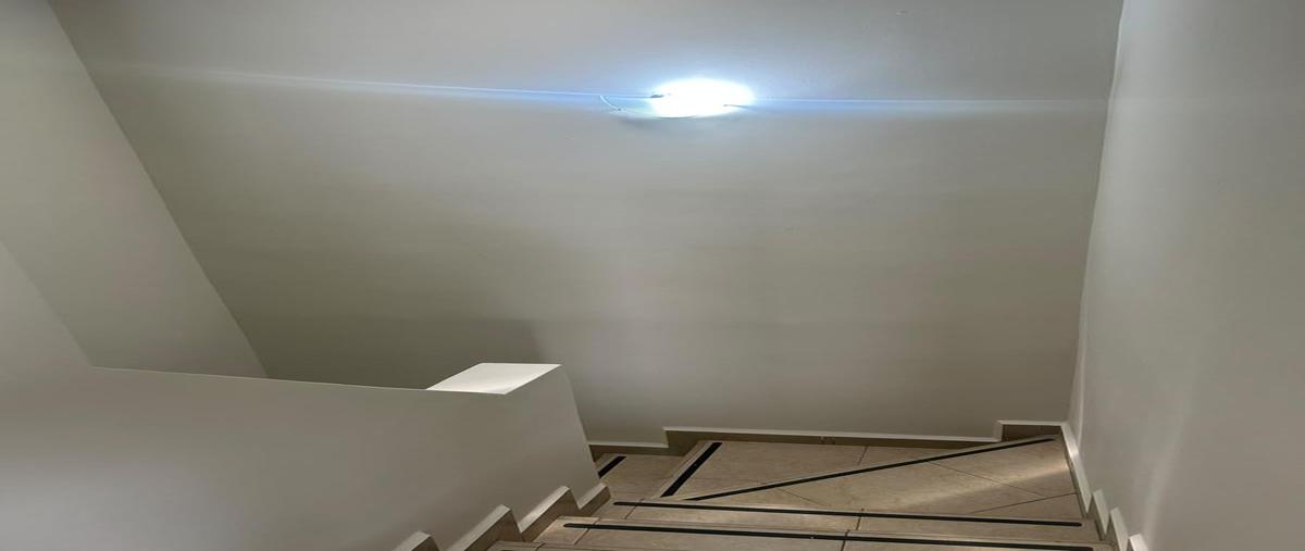 Foto de casa en renta en  , lomas del vergel, monterrey, nuevo león, 0 No. 04