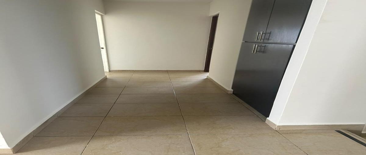 Foto de casa en renta en  , lomas del vergel, monterrey, nuevo león, 0 No. 05