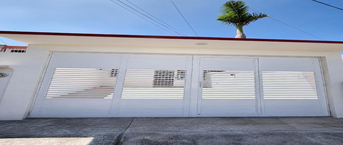 Foto de casa en , lomas del vergel, veracruz, veracruz de ignacio de la llave, 0 foto 01 Foto de casa en venta en , lomas del vergel, veracruz, veracruz de ignacio de la llave, 0 No. 01
