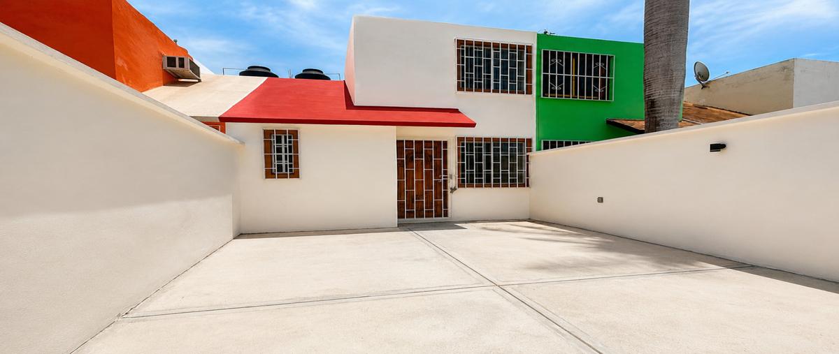 Foto de casa en , lomas del vergel, veracruz, veracruz de ignacio de la llave, 0 foto 02 Foto de casa en venta en , lomas del vergel, veracruz, veracruz de ignacio de la llave, 0 No. 02