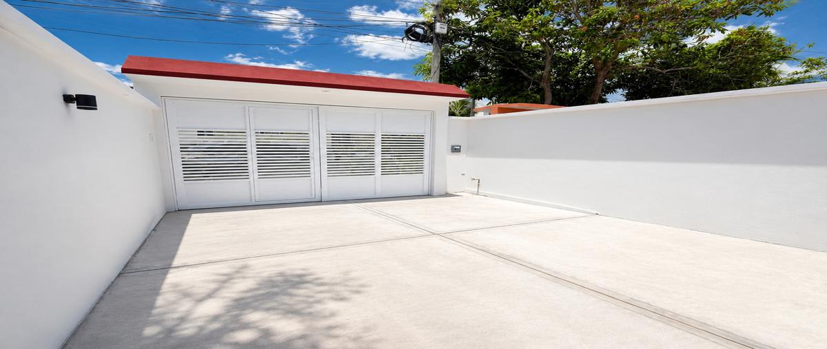 Foto de casa en , lomas del vergel, veracruz, veracruz de ignacio de la llave, 0 foto 03 Foto de casa en venta en , lomas del vergel, veracruz, veracruz de ignacio de la llave, 0 No. 03