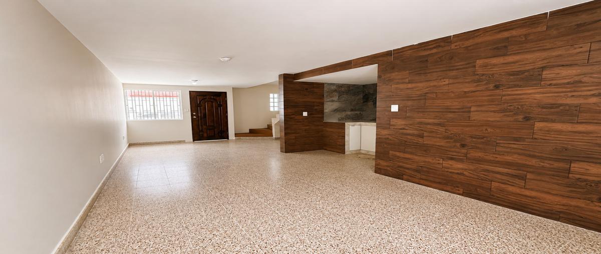 Foto de casa en , lomas del vergel, veracruz, veracruz de ignacio de la llave, 0 foto 05 Foto de casa en venta en , lomas del vergel, veracruz, veracruz de ignacio de la llave, 0 No. 05