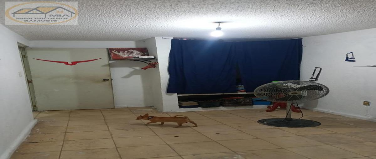 Foto de casa en , lomas del vergel, veracruz, veracruz de ignacio de la llave, 0 foto 02 Foto de casa en venta en , lomas del vergel, veracruz, veracruz de ignacio de la llave, 0 No. 02