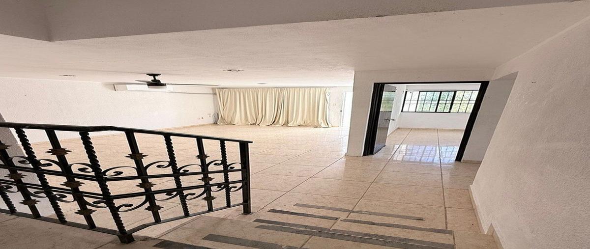 Foto de casa en venta en . , lomas delicias, campeche, campeche, 31094809 No. 03