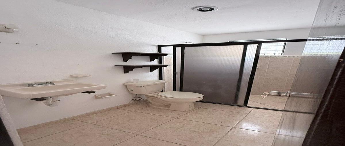 Foto de casa en venta en . , lomas delicias, campeche, campeche, 31094809 No. 04