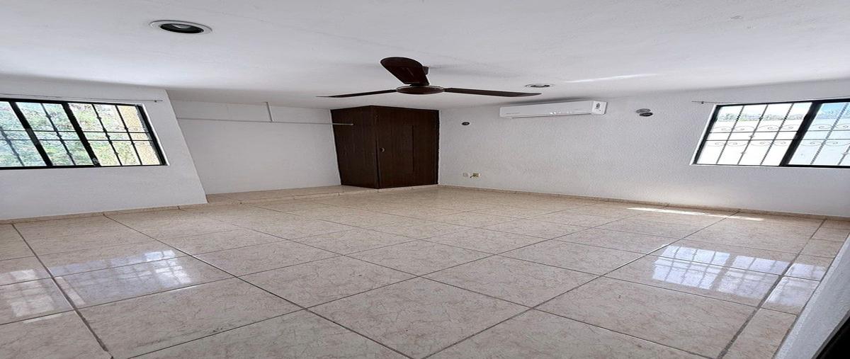 Foto de casa en venta en . , lomas delicias, campeche, campeche, 31094809 No. 05