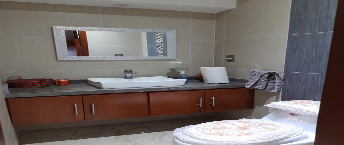 Foto de casa en venta en  , lomas diamante, alvarado, veracruz de ignacio de la llave, 17620747 No. 04