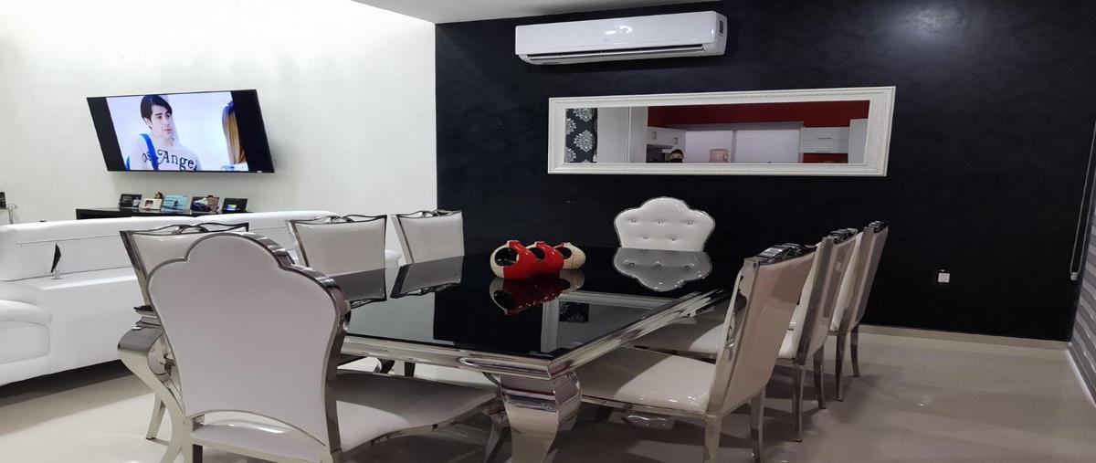 Foto de casa en venta en  , lomas diamante, alvarado, veracruz de ignacio de la llave, 17620747 No. 05