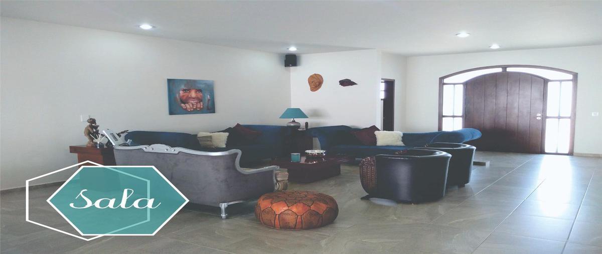 Foto de casa en venta en  , lomas diamante, alvarado, veracruz de ignacio de la llave, 20381748 No. 04