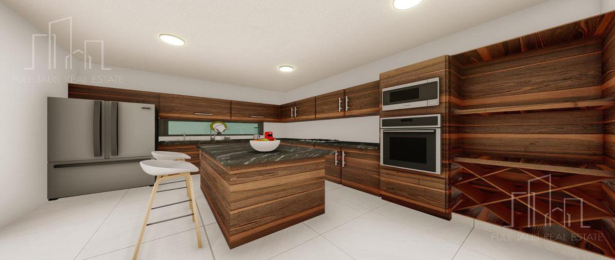 Foto de casa en venta en  , lomas diamante, alvarado, veracruz de ignacio de la llave, 21488892 No. 04