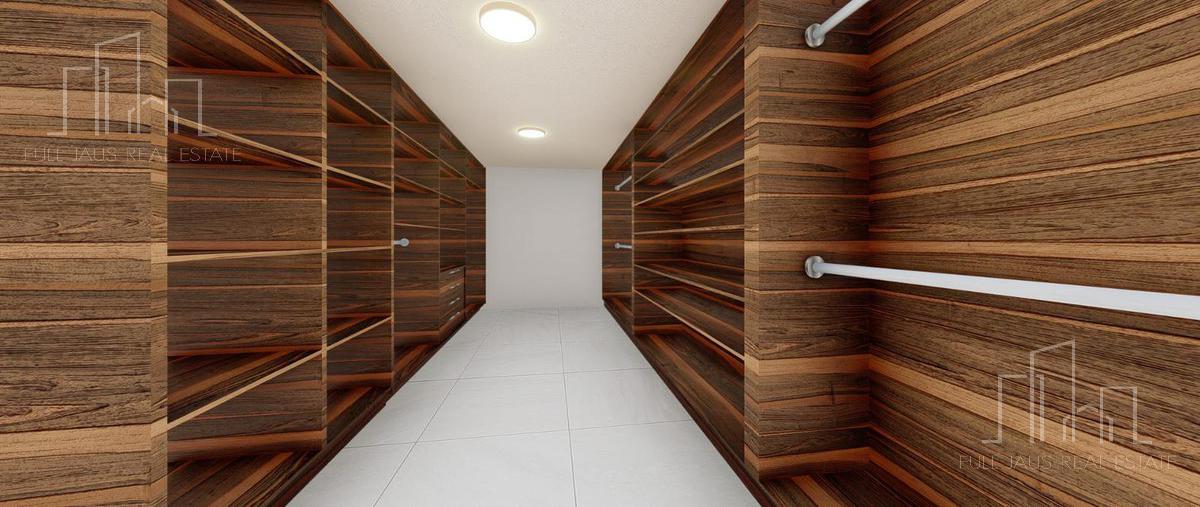 Foto de casa en venta en  , lomas diamante, alvarado, veracruz de ignacio de la llave, 21488892 No. 05