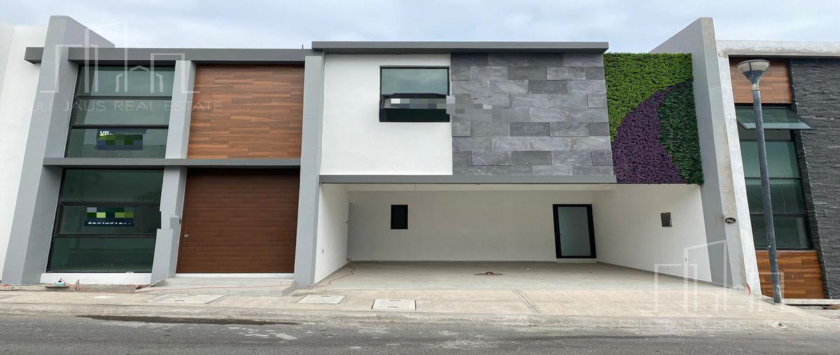 Foto de casa en , lomas diamante, alvarado, veracruz de ignacio de la llave, 24404974 foto 01 Foto de casa en venta en , lomas diamante, alvarado, veracruz de ignacio de la llave, 24404974 No. 01
