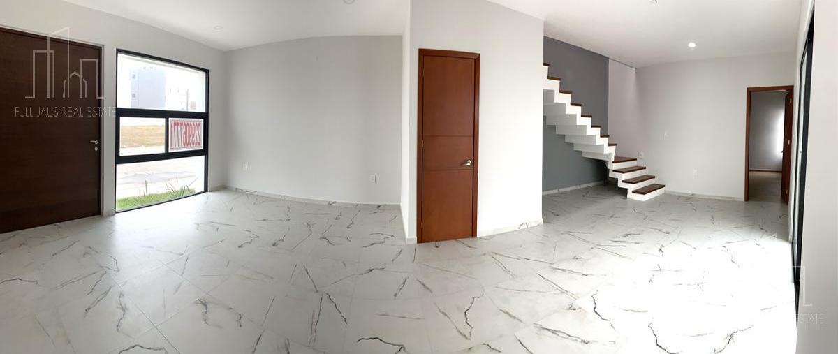 Foto de casa en venta en  , lomas diamante, alvarado, veracruz de ignacio de la llave, 24404978 No. 03