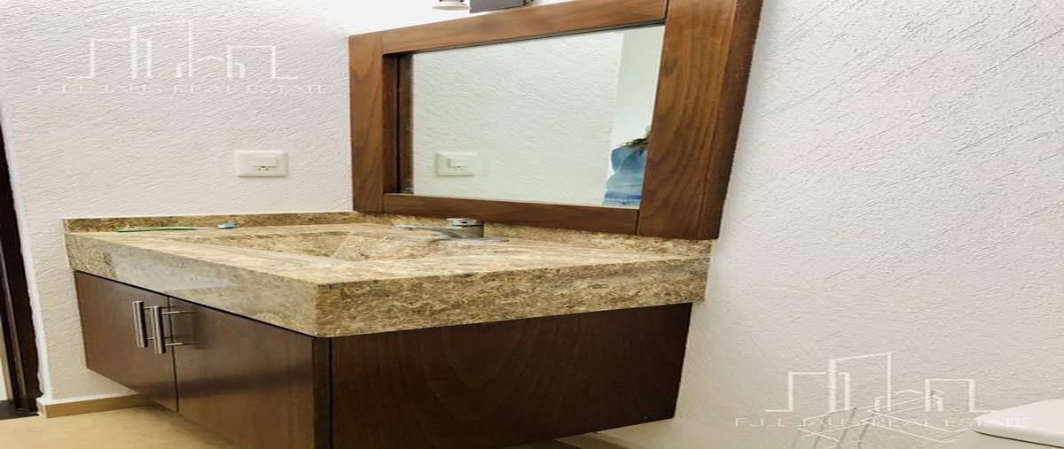 Foto de casa en renta en  , lomas diamante, alvarado, veracruz de ignacio de la llave, 0 No. 03