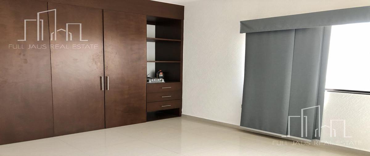 Foto de casa en renta en  , lomas diamante, alvarado, veracruz de ignacio de la llave, 0 No. 04