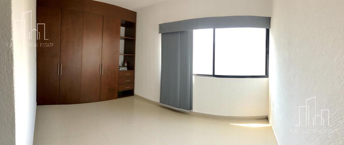 Foto de casa en renta en  , lomas diamante, alvarado, veracruz de ignacio de la llave, 0 No. 05