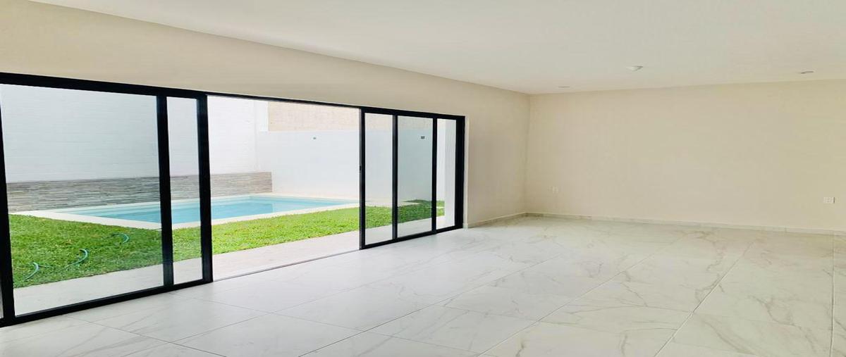 Foto de casa en venta en  , lomas diamante, alvarado, veracruz de ignacio de la llave, 0 No. 03
