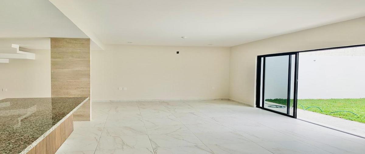 Foto de casa en venta en  , lomas diamante, alvarado, veracruz de ignacio de la llave, 0 No. 04