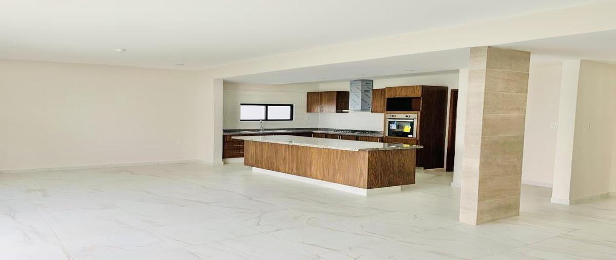 Foto de casa en venta en  , lomas diamante, alvarado, veracruz de ignacio de la llave, 0 No. 05