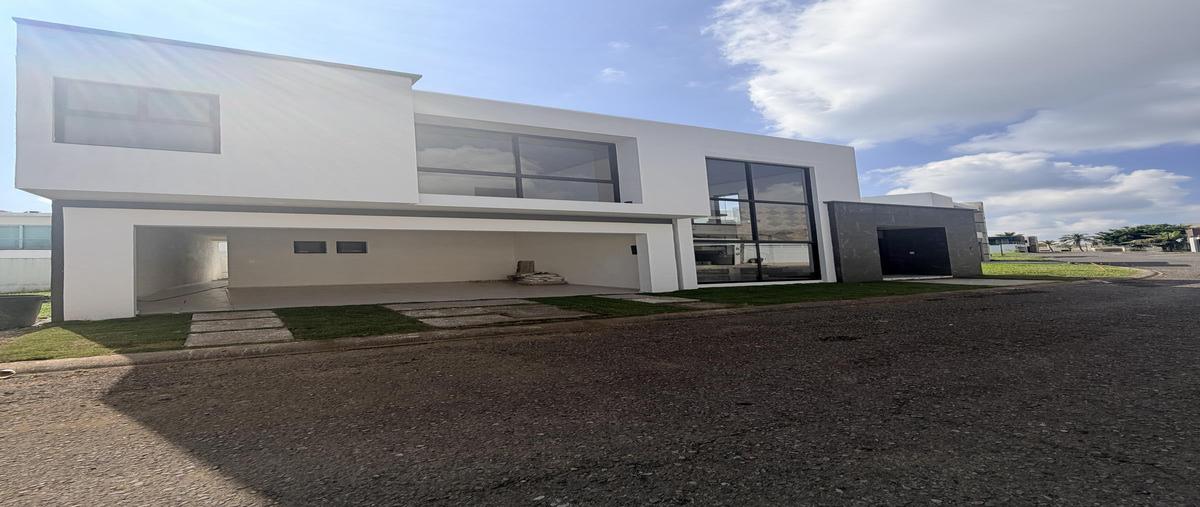 Foto de casa en venta en  , lomas diamante, alvarado, veracruz de ignacio de la llave, 27917224 No. 05