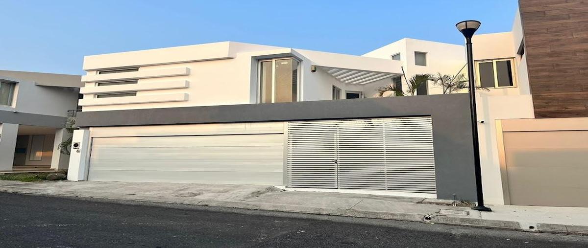 Foto de casa en , lomas diamante, alvarado, veracruz de ignacio de la llave, 0 foto 01 Foto de casa en venta en , lomas diamante, alvarado, veracruz de ignacio de la llave, 0 No. 01