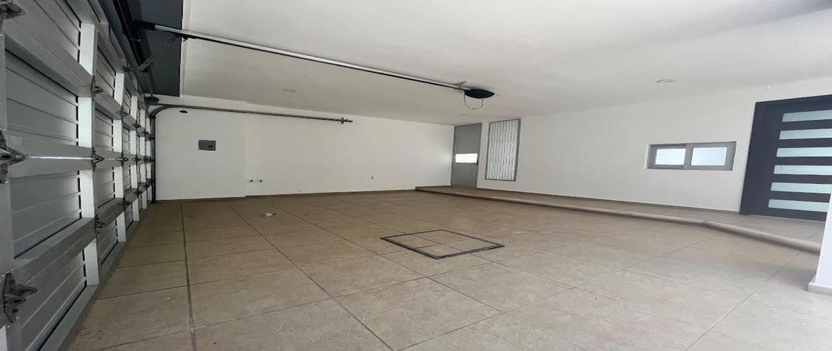Foto de casa en , lomas diamante, alvarado, veracruz de ignacio de la llave, 0 foto 02 Foto de casa en venta en , lomas diamante, alvarado, veracruz de ignacio de la llave, 0 No. 02