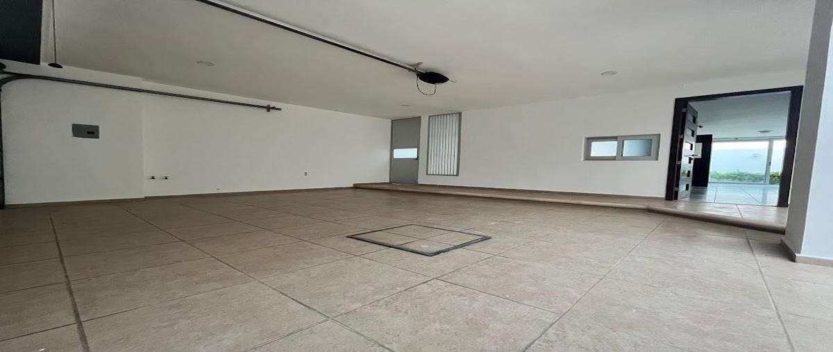 Foto de casa en , lomas diamante, alvarado, veracruz de ignacio de la llave, 0 foto 04 Foto de casa en venta en , lomas diamante, alvarado, veracruz de ignacio de la llave, 0 No. 04