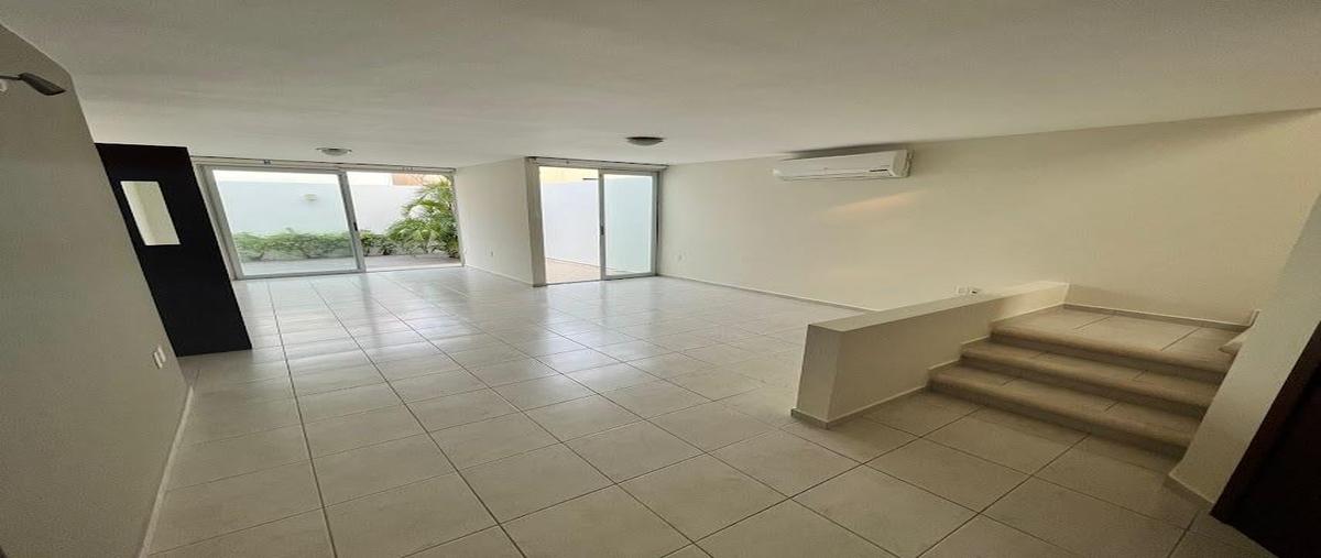Foto de casa en , lomas diamante, alvarado, veracruz de ignacio de la llave, 0 foto 05 Foto de casa en venta en , lomas diamante, alvarado, veracruz de ignacio de la llave, 0 No. 05