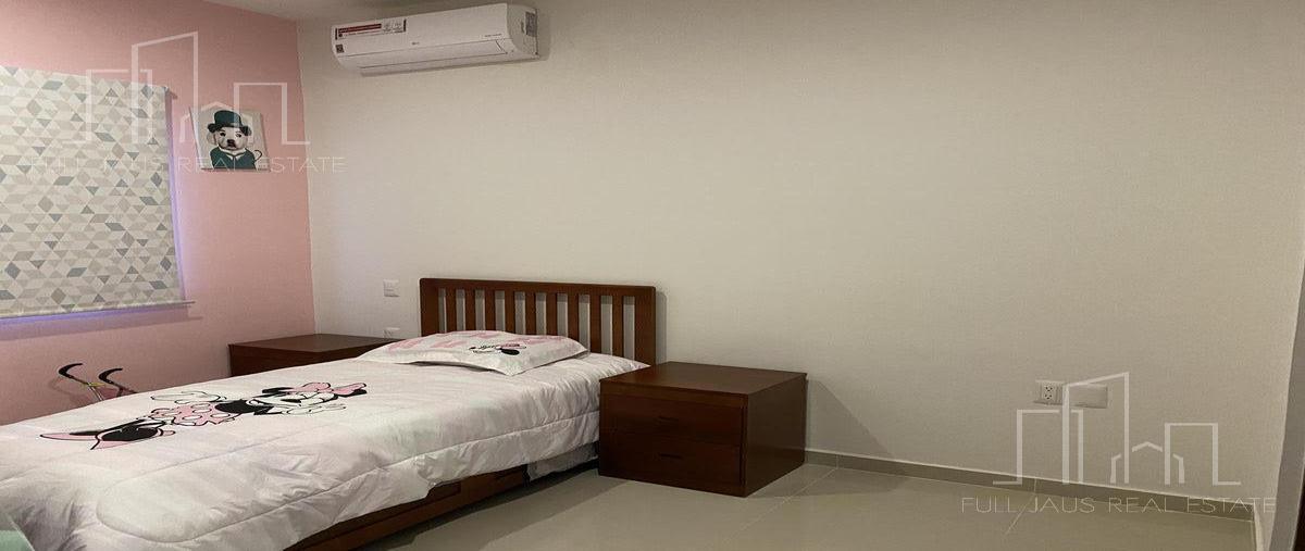 Foto de casa en venta en  , lomas diamante, alvarado, veracruz de ignacio de la llave, 0 No. 04