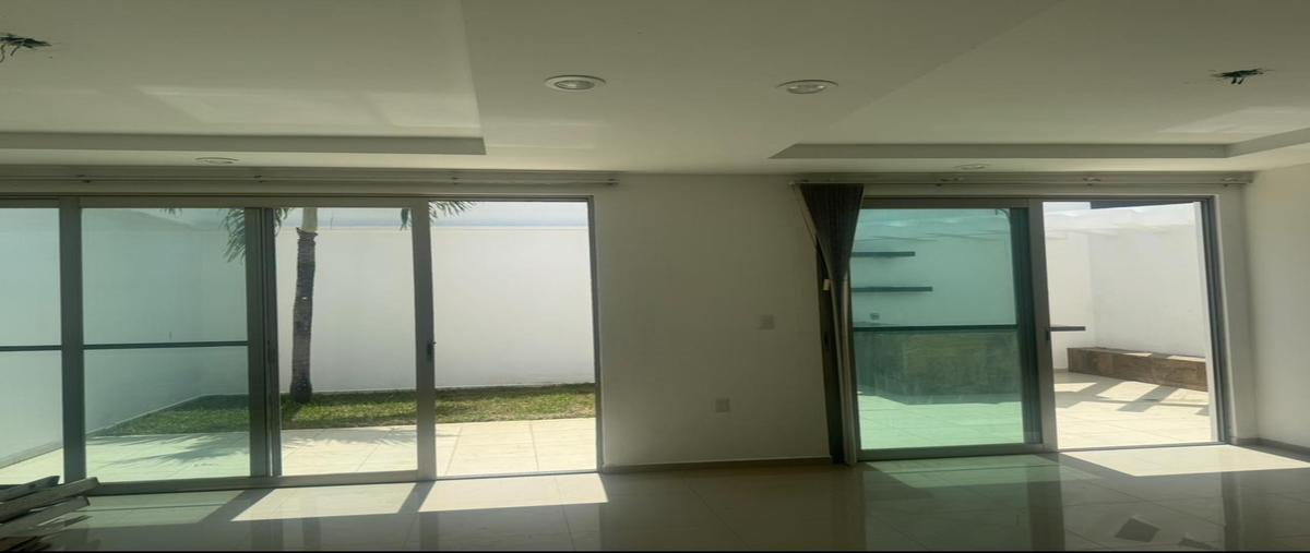 Foto de casa en , lomas diamante, alvarado, veracruz de ignacio de la llave, 28461465 foto 02 Foto de casa en renta en , lomas diamante, alvarado, veracruz de ignacio de la llave, 28461465 No. 02