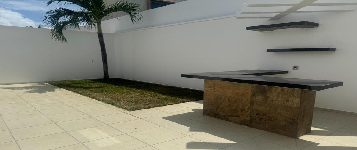 Foto de casa en , lomas diamante, alvarado, veracruz de ignacio de la llave, 28461465 foto 03 Foto de casa en renta en , lomas diamante, alvarado, veracruz de ignacio de la llave, 28461465 No. 03