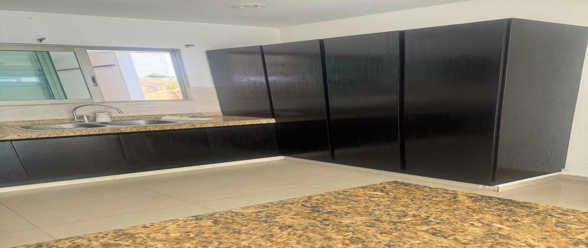 Foto de casa en , lomas diamante, alvarado, veracruz de ignacio de la llave, 28461465 foto 04 Foto de casa en renta en , lomas diamante, alvarado, veracruz de ignacio de la llave, 28461465 No. 04