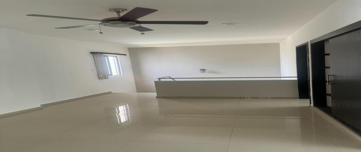 Foto de casa en , lomas diamante, alvarado, veracruz de ignacio de la llave, 28461465 foto 05 Foto de casa en renta en , lomas diamante, alvarado, veracruz de ignacio de la llave, 28461465 No. 05