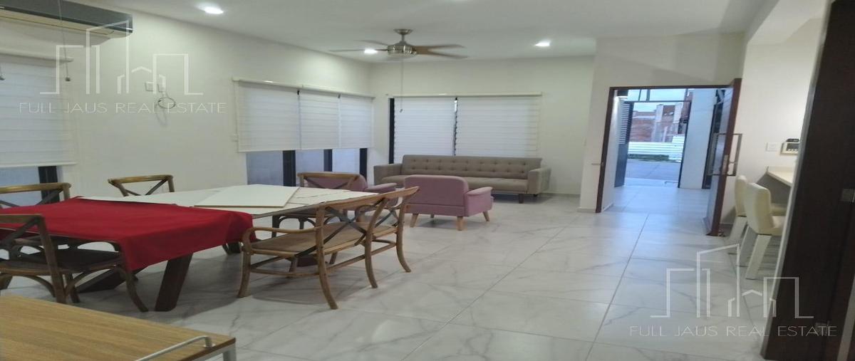 Foto de casa en , lomas diamante, alvarado, veracruz de ignacio de la llave, 0 foto 03 Foto de casa en renta en , lomas diamante, alvarado, veracruz de ignacio de la llave, 0 No. 03