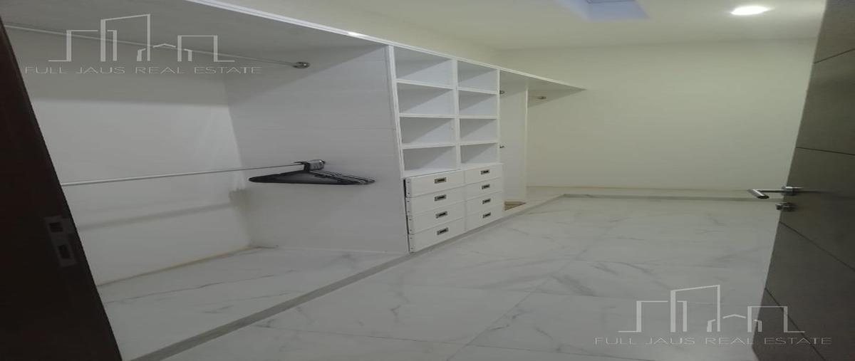 Foto de casa en , lomas diamante, alvarado, veracruz de ignacio de la llave, 0 foto 04 Foto de casa en renta en , lomas diamante, alvarado, veracruz de ignacio de la llave, 0 No. 04