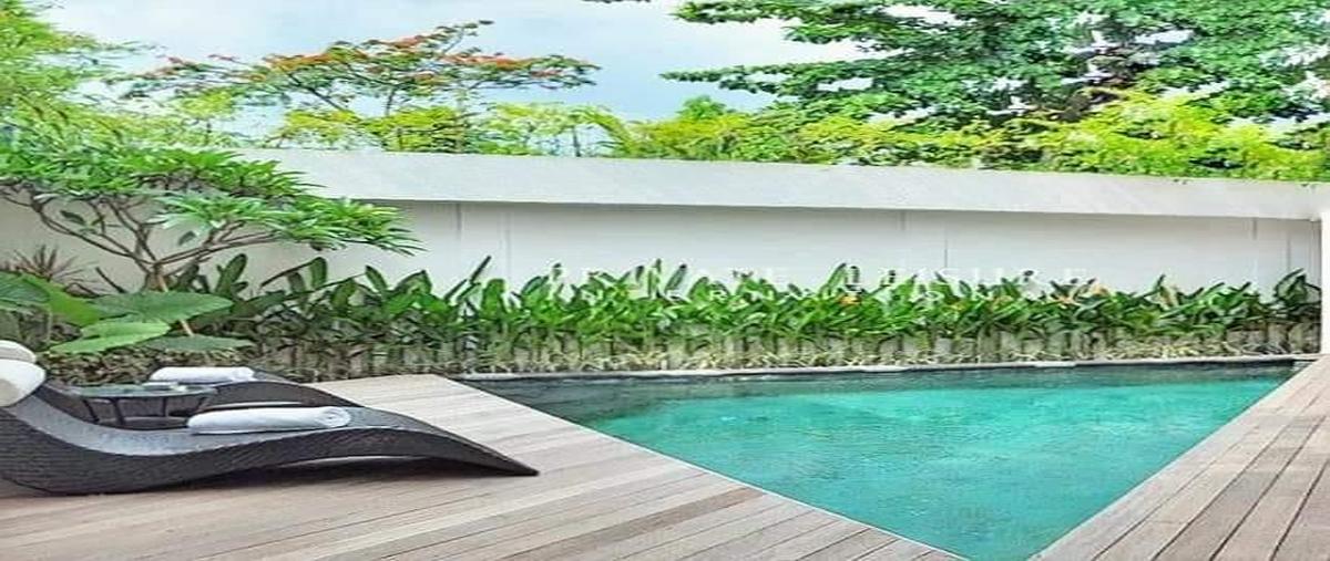 Foto de casa en venta en  , lomas diamante, alvarado, veracruz de ignacio de la llave, 0 No. 03