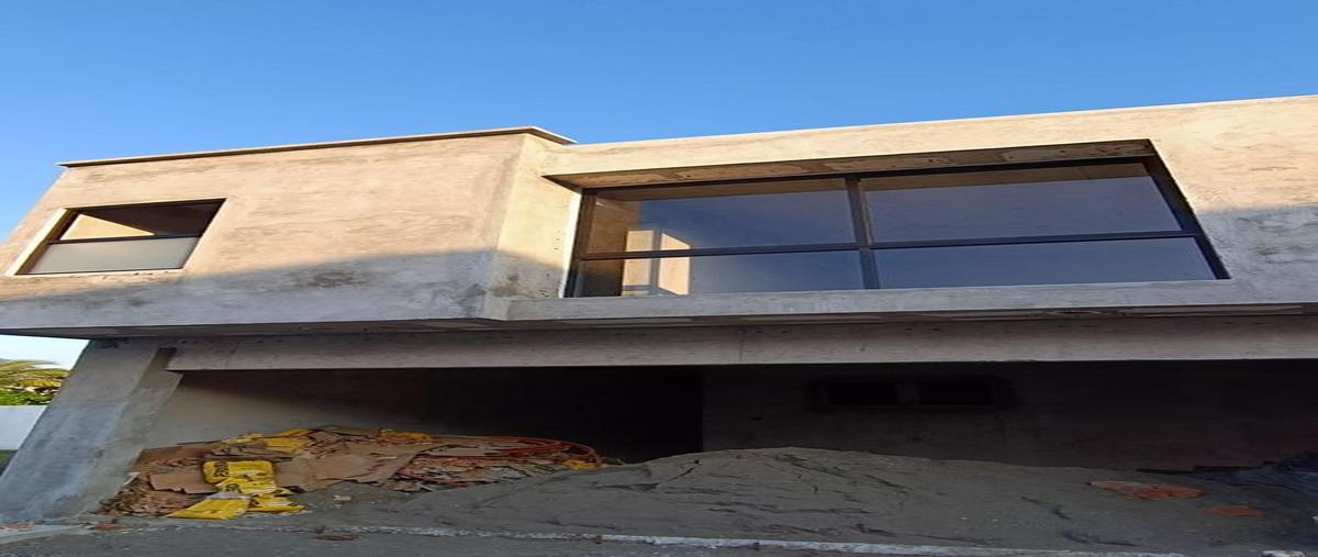 Foto de casa en venta en  , lomas diamante, alvarado, veracruz de ignacio de la llave, 0 No. 05