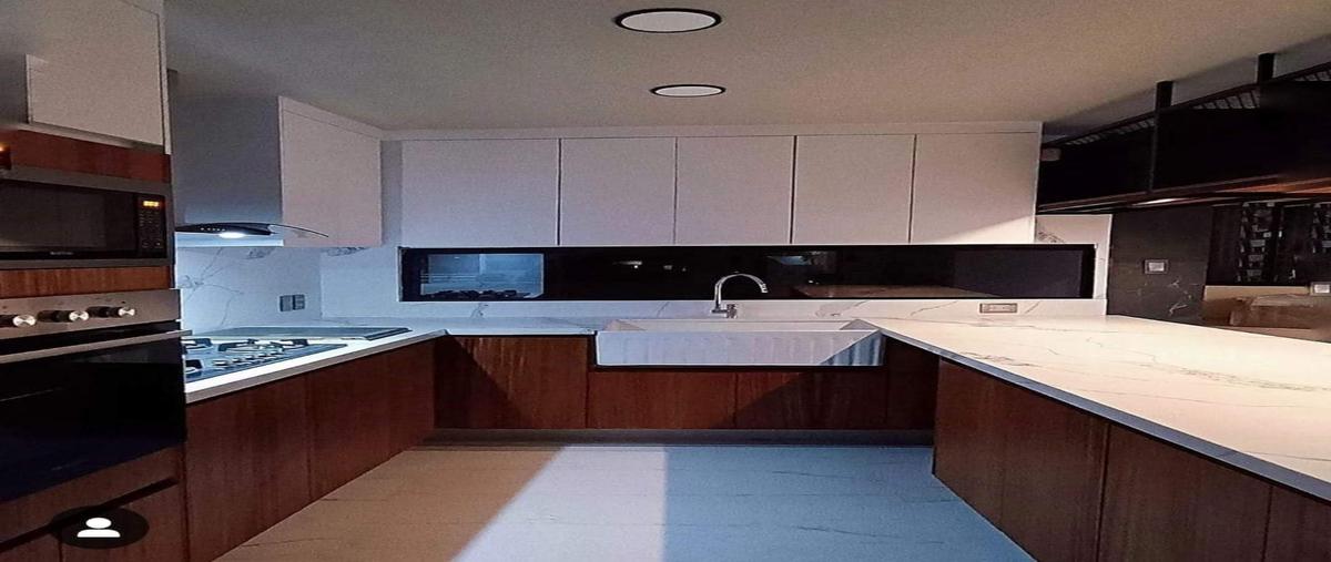 Foto de casa en venta en  , lomas diamante, alvarado, veracruz de ignacio de la llave, 0 No. 03