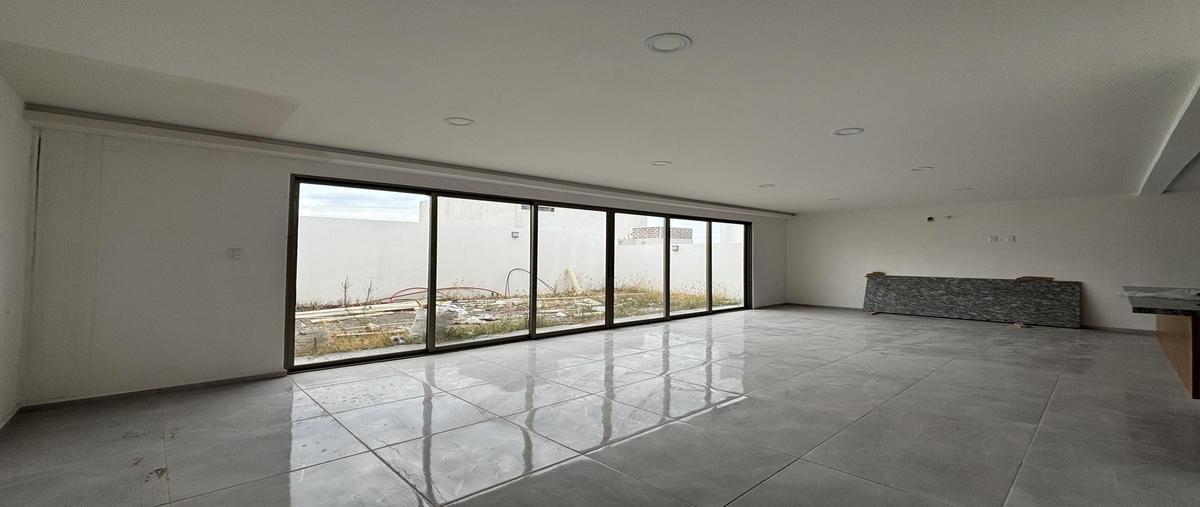 Foto de casa en venta en  , lomas diamante, alvarado, veracruz de ignacio de la llave, 29031554 No. 03