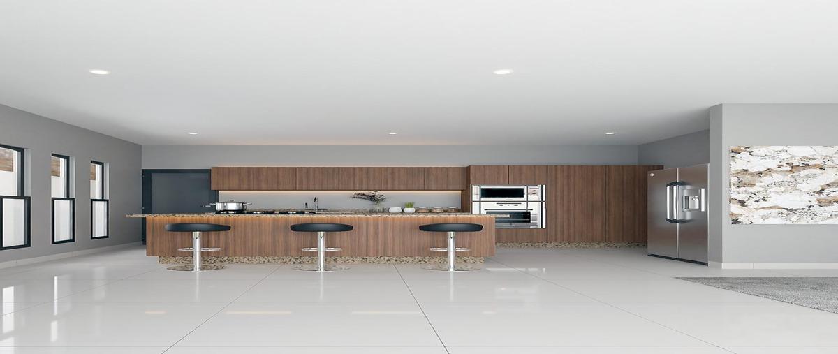 Foto de casa en venta en  , lomas diamante, alvarado, veracruz de ignacio de la llave, 0 No. 04