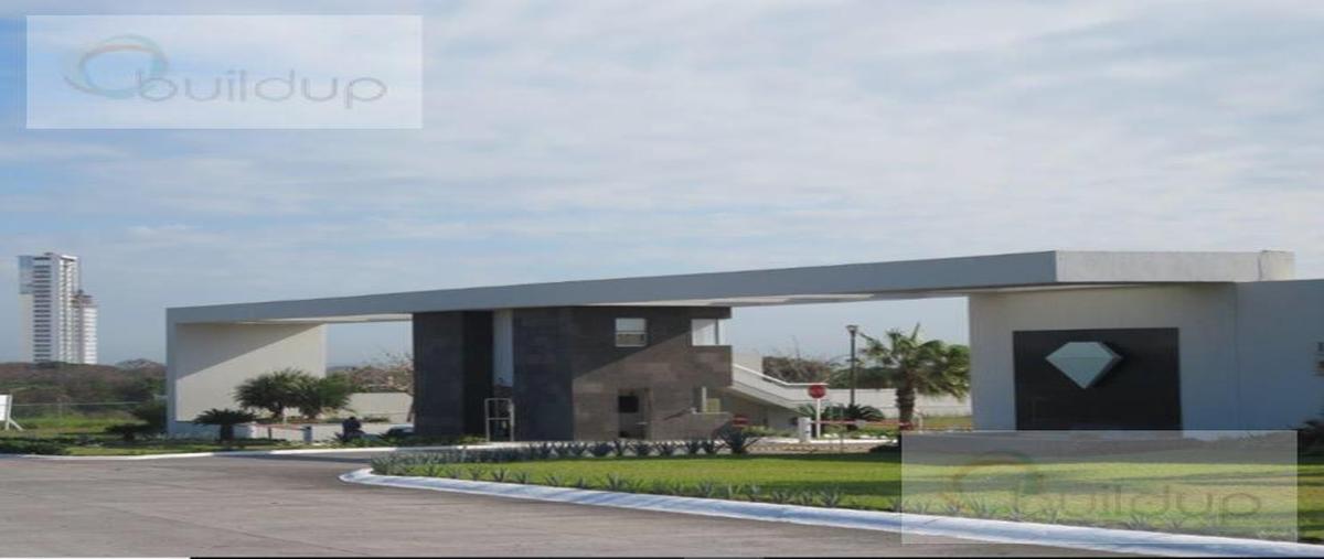 Foto de casa en venta en  , lomas diamante, alvarado, veracruz de ignacio de la llave, 0 No. 03