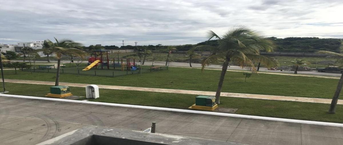 Foto de terreno habitacional en venta en  , lomas diamante, alvarado, veracruz de ignacio de la llave, 29212579 No. 05