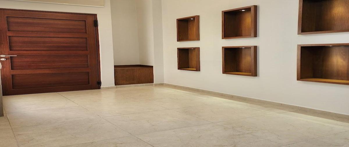 Foto de casa en venta en  , lomas diamante, alvarado, veracruz de ignacio de la llave, 0 No. 04
