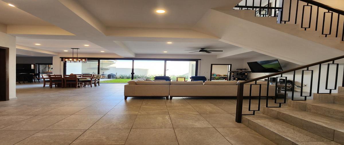 Foto de casa en venta en  , lomas diamante, alvarado, veracruz de ignacio de la llave, 29280381 No. 03