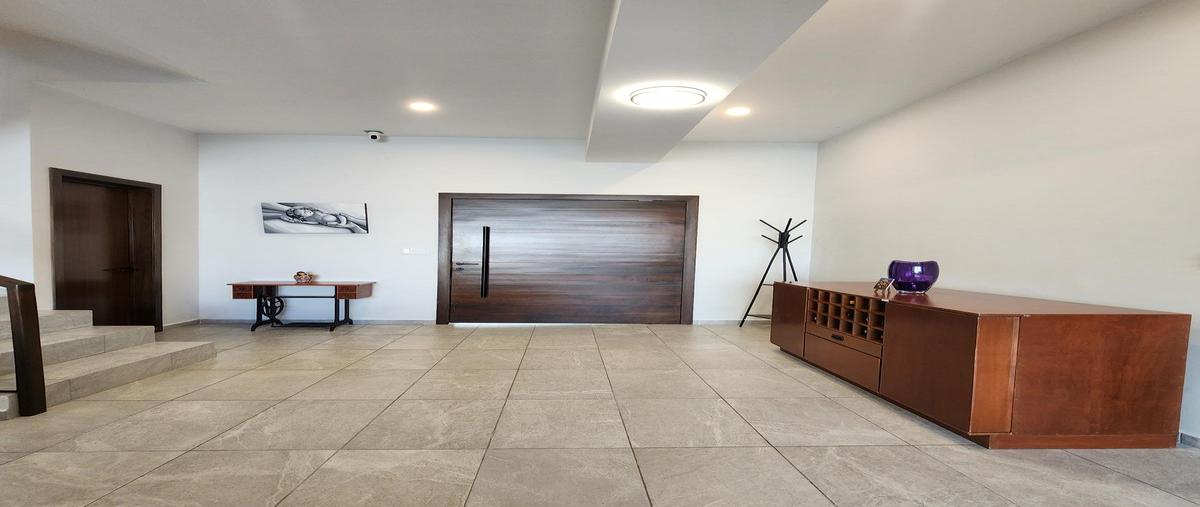 Foto de casa en venta en  , lomas diamante, alvarado, veracruz de ignacio de la llave, 29280381 No. 05