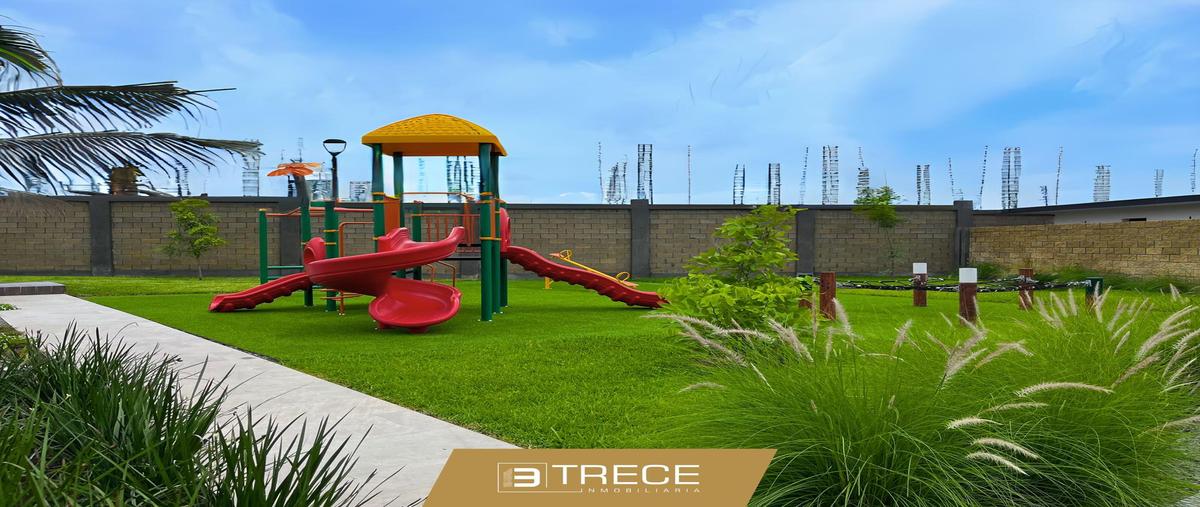 Foto de casa en venta en  , lomas diamante, alvarado, veracruz de ignacio de la llave, 0 No. 03