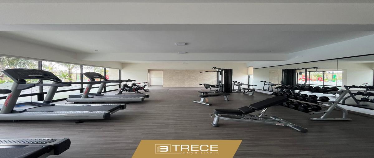 Foto de casa en venta en  , lomas diamante, alvarado, veracruz de ignacio de la llave, 0 No. 05