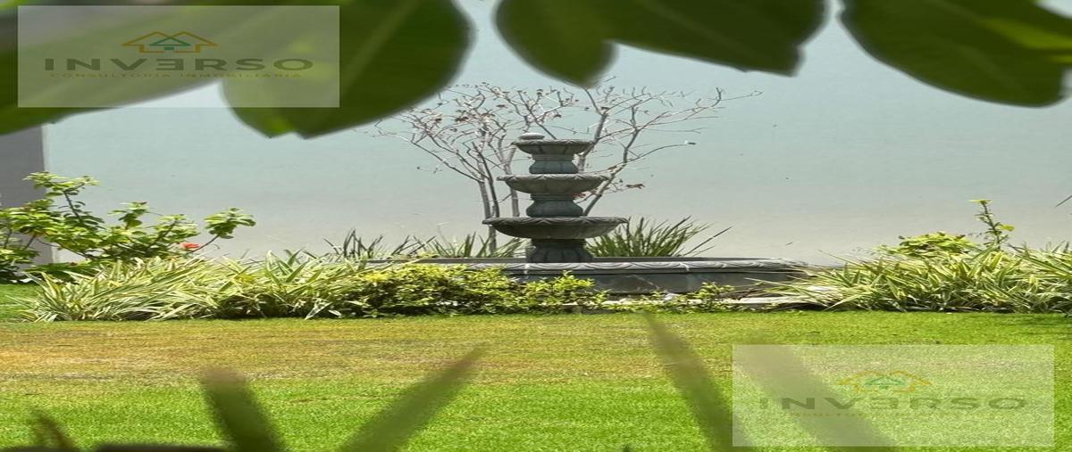 Foto de casa en venta en  , lomas diamante, alvarado, veracruz de ignacio de la llave, 29813038 No. 04