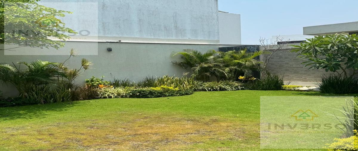 Foto de casa en venta en  , lomas diamante, alvarado, veracruz de ignacio de la llave, 29813038 No. 05