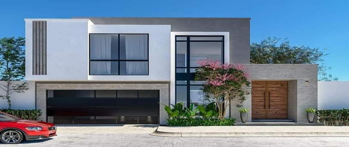 Foto de casa en venta en  , lomas diamante, alvarado, veracruz de ignacio de la llave, 0 No. 03